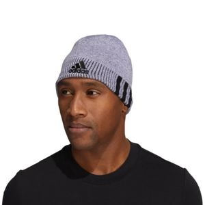 Adidas Men's Creator II Beanie.
